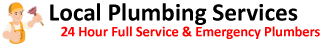 Hartfield Plumbers